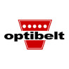 OPTIBELT