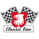 CLASSIC