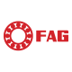 FAG