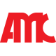 AMC