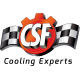 CSF