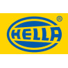 HELLA
