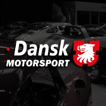 DANSK MOTO