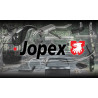JOPEX