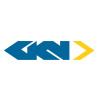 GKN