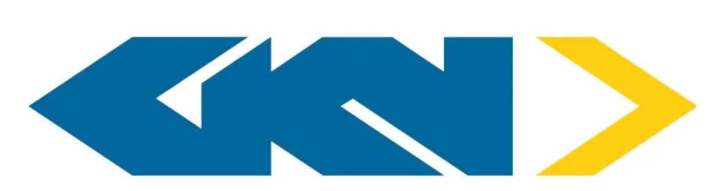 GKN