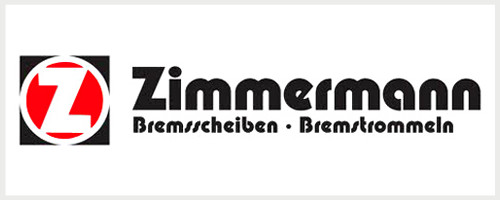 ZIMMERMANN