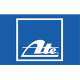 ATE