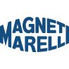 MAGNETI