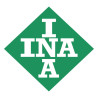 INA