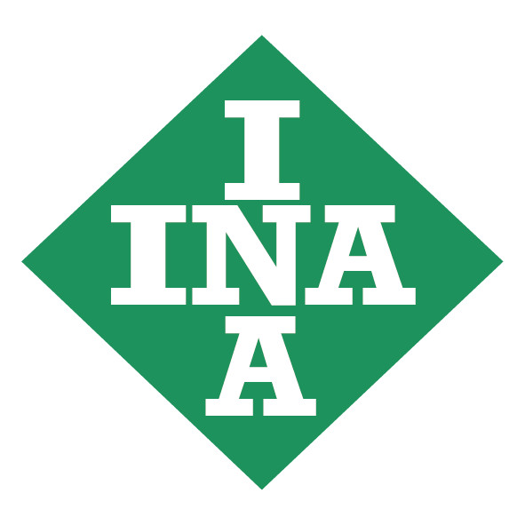 INA