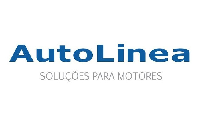 AUTOLINEA
