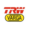 TRW/VARGA