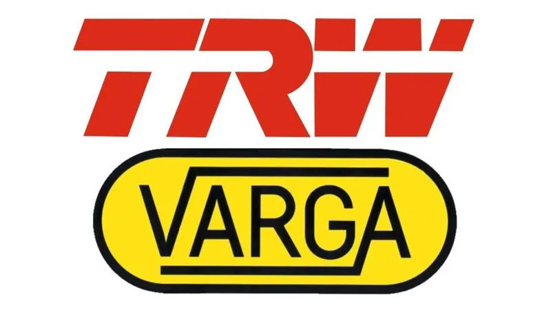 TRW/VARGA