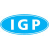 IGP