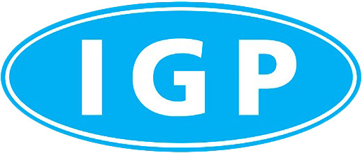 IGP