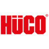 HÜCO