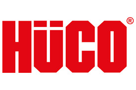 HÜCO