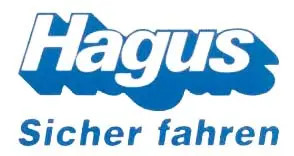 HAGUS