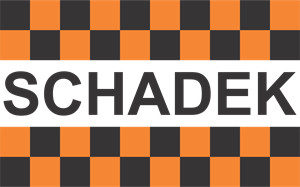 SCHADEK