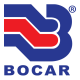BOCAR
