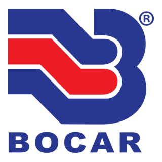 BOCAR