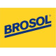 BROSOL