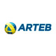 ARTEB
