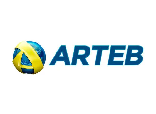 ARTEB