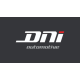 DNI
