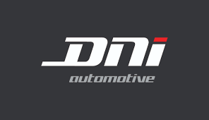 DNI