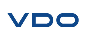 VDO
