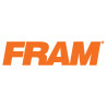 FRAM