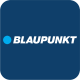 BLAUPUNKT