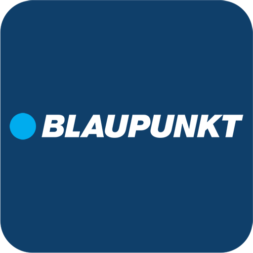 BLAUPUNKT