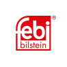 FEBI