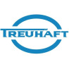 TREUHAFT