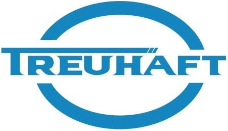 TREUHAFT