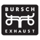 BURSCH