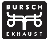 BURSCH