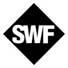 SWF
