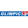 OLIMPIC