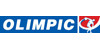 OLIMPIC