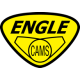 ENGLE