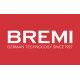 BREMI
